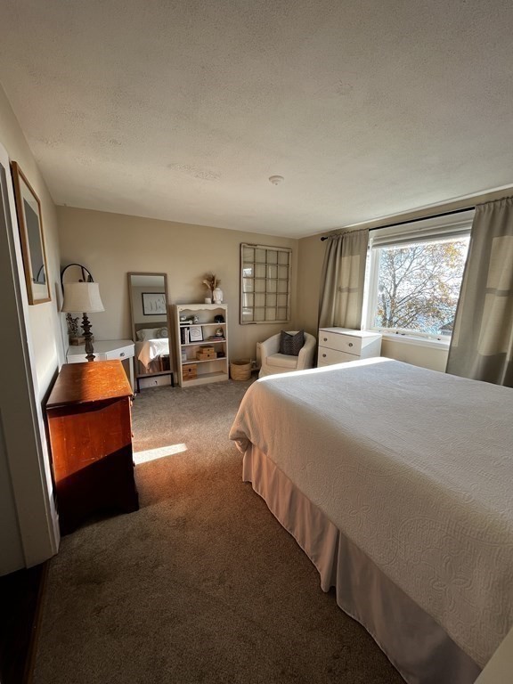 3 bed, 2 bath apartment for rent at 33 Lothrop St Unit 2nd fl, Beverly — photo 11 of 40