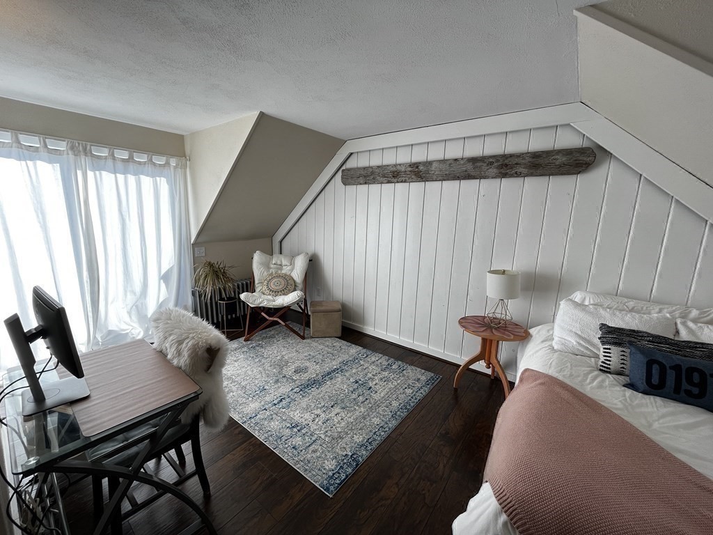 3 bed, 2 bath apartment for rent at 33 Lothrop St Unit 2nd fl, Beverly — photo 31 of 40