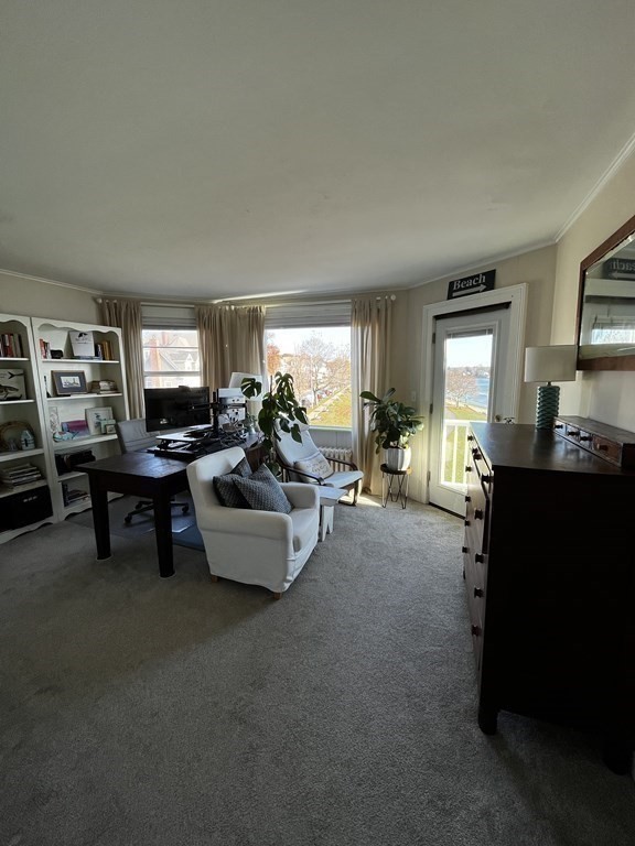 3 bed, 2 bath apartment for rent at 33 Lothrop St Unit 2nd fl, Beverly — photo 23 of 40