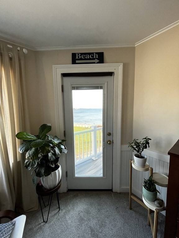 3 bed, 2 bath apartment for rent at 33 Lothrop St Unit 2nd fl, Beverly — photo 24 of 40