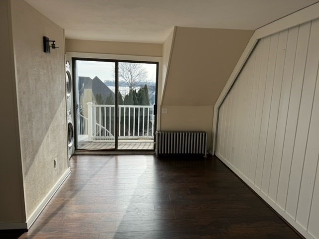 3 bed, 2 bath apartment for rent at 33 Lothrop St Unit 2nd fl, Beverly — photo 33 of 40