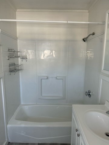 3 bed, 2 bath apartment for rent at 33 Lothrop St Unit 2nd fl, Beverly — photo 28 of 40