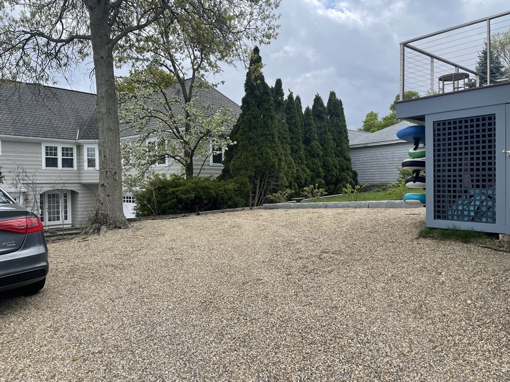 3 bed, 2 bath apartment for rent at 33 Lothrop St Unit 2nd fl, Beverly — photo 36 of 40