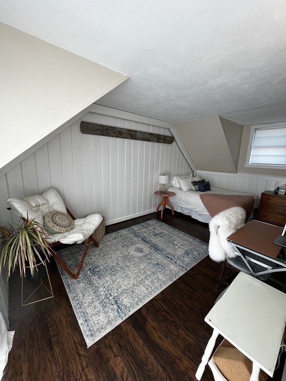 3 bed, 2 bath apartment for rent at 33 Lothrop St Unit 2nd fl, Beverly — photo 30 of 40