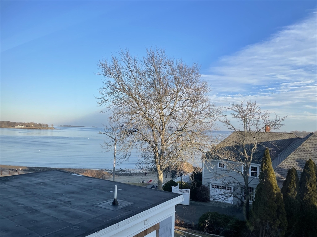 3 bed, 2 bath apartment for rent at 33 Lothrop St Unit 2nd fl, Beverly — photo 15 of 40
