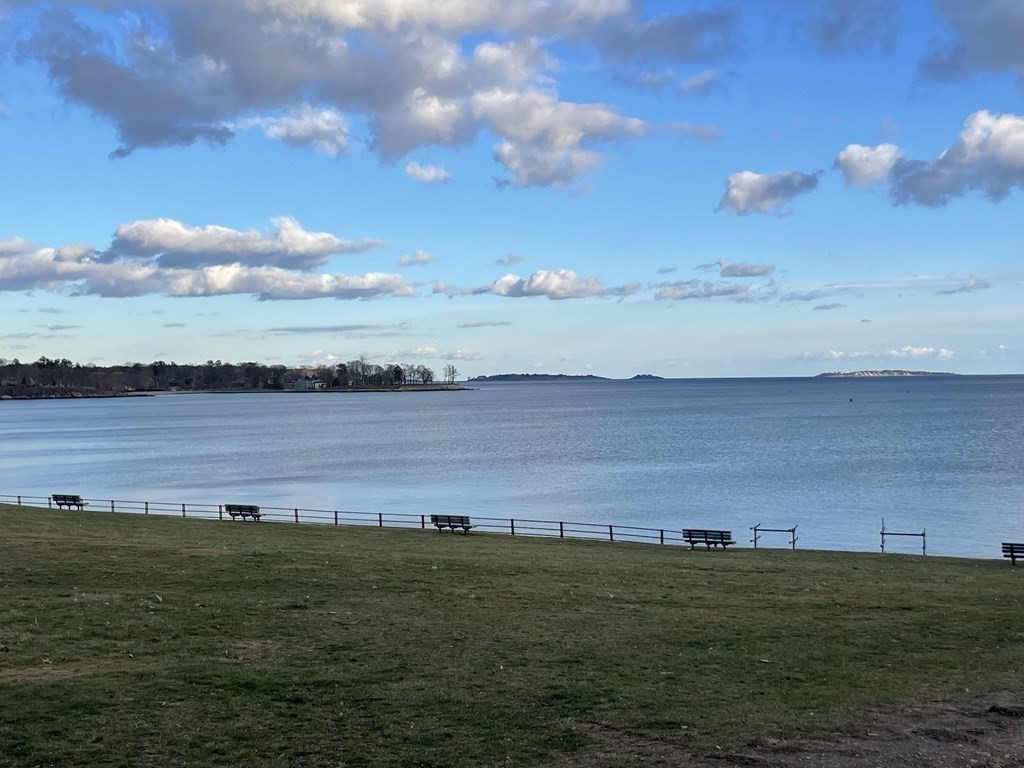 3 bed, 2 bath apartment for rent at 33 Lothrop St Unit 2nd fl, Beverly — photo 2 of 40