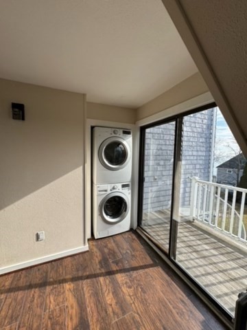 3 bed, 2 bath apartment for rent at 33 Lothrop St Unit 2nd fl, Beverly — photo 34 of 40