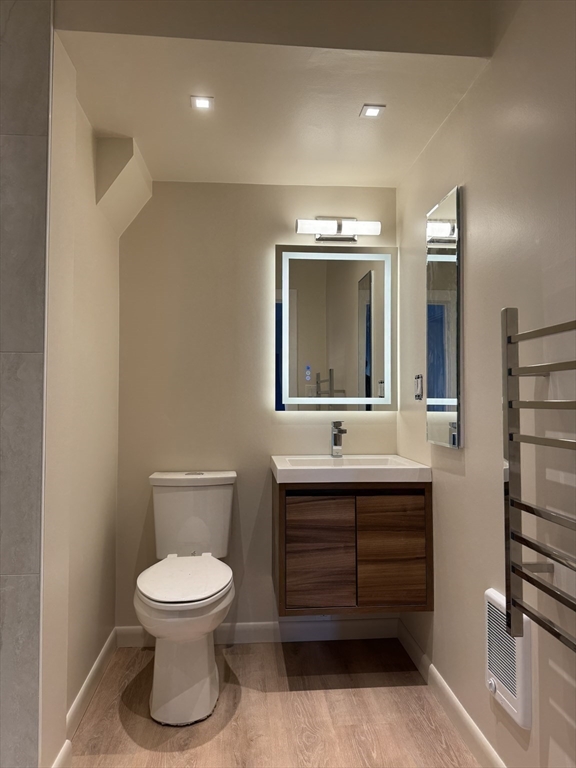 3 bed, 2 bath apartment for rent at 33 Lothrop St Unit 2nd fl, Beverly — photo 16 of 40