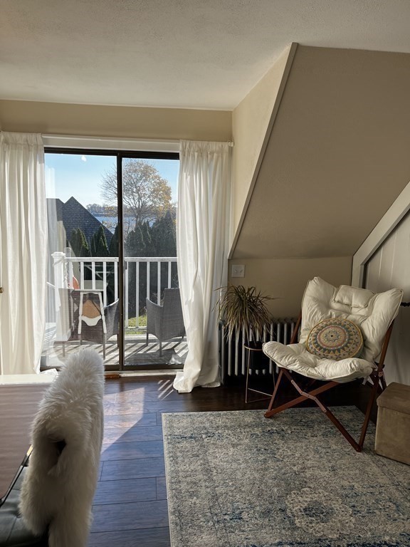 3 bed, 2 bath apartment for rent at 33 Lothrop St Unit 2nd fl, Beverly — photo 32 of 40