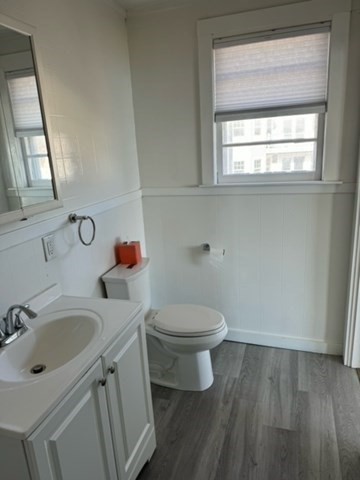 3 bed, 2 bath apartment for rent at 33 Lothrop St Unit 2nd fl, Beverly — photo 27 of 40