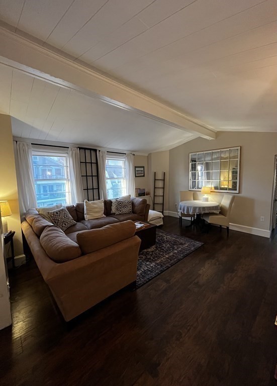 3 bed, 2 bath apartment for rent at 33 Lothrop St Unit 2nd fl, Beverly — photo 8 of 40