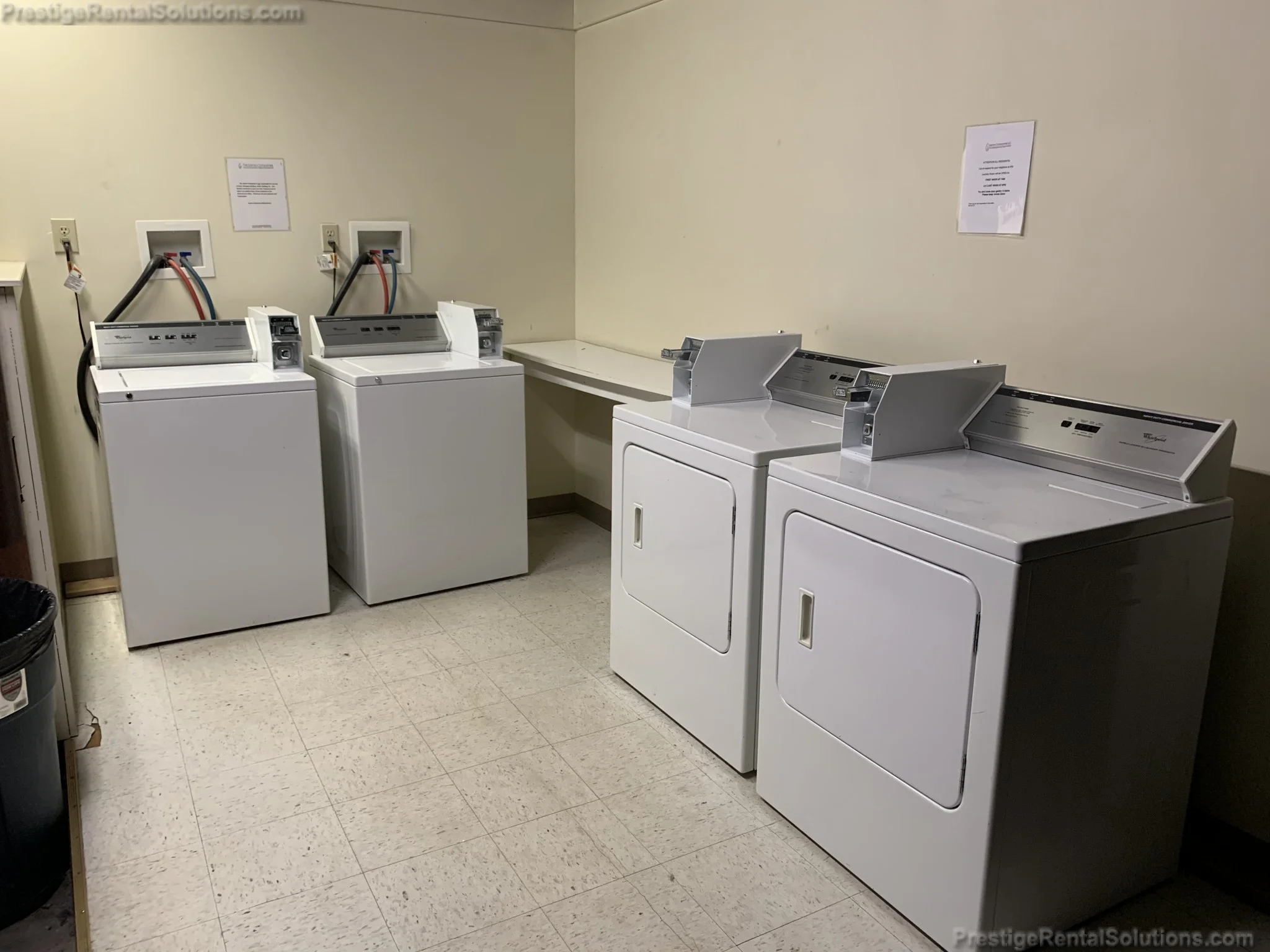 2 bed, 1 bath apartment for rent at 33 Lourdes Ave Unit 5, Jamaica Plain — photo 15 of 16
