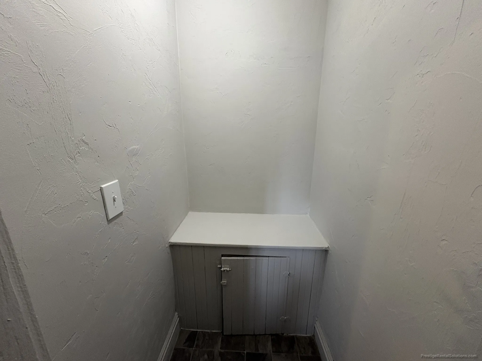 2 bed, 1 bath apartment for rent at 33 Lourdes Ave Unit 5, Jamaica Plain — photo 12 of 16