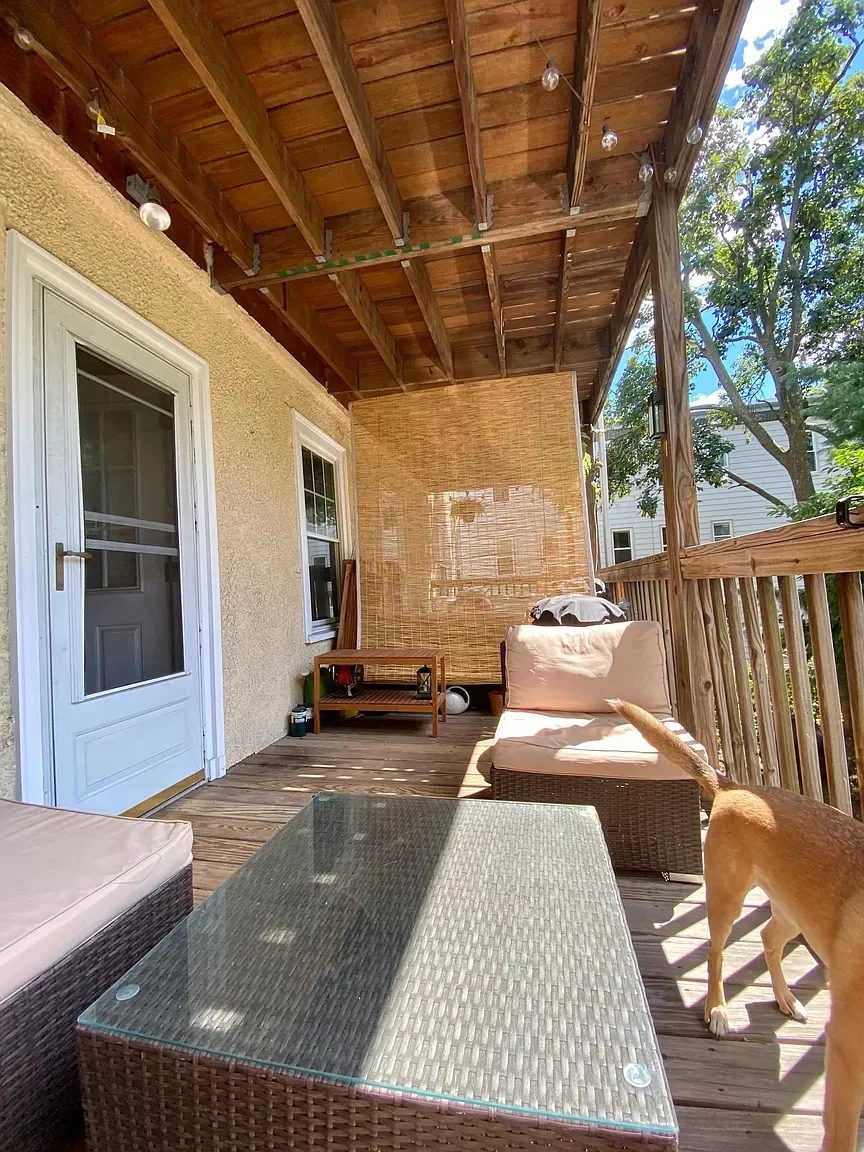 2 bed, 1 bath apartment for rent at 33 Main St Unit 5, Winter Hill — photo 13 of 16