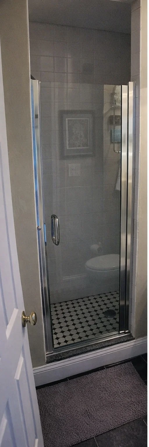 2 bed, 1 bath apartment for rent at 33 Main St Unit 5, Winter Hill — photo 15 of 16