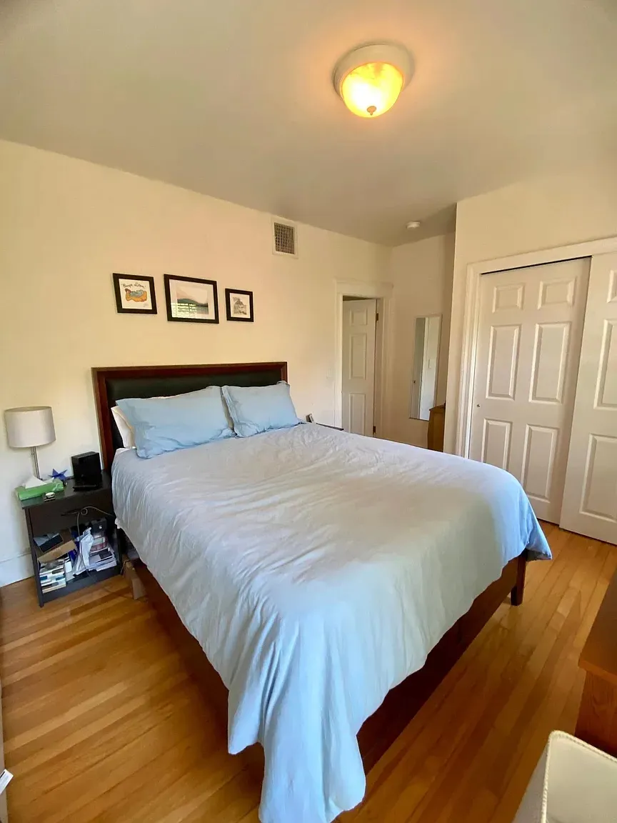 2 bed, 1 bath apartment for rent at 33 Main St Unit 5, Winter Hill — photo 11 of 16