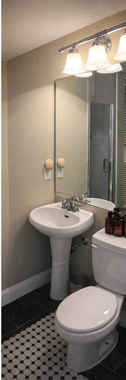 2 bed, 1 bath apartment for rent at 33 Main St Unit 5, Winter Hill — photo 16 of 16
