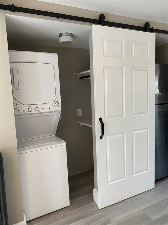 2 bed, 1 bath apartment for rent at 33 Maple St Unit 2, Sterling — photo 7 of 15