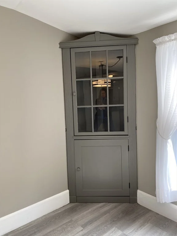 2 bed, 1 bath apartment for rent at 33 Maple St Unit 2, Sterling — photo 6 of 15
