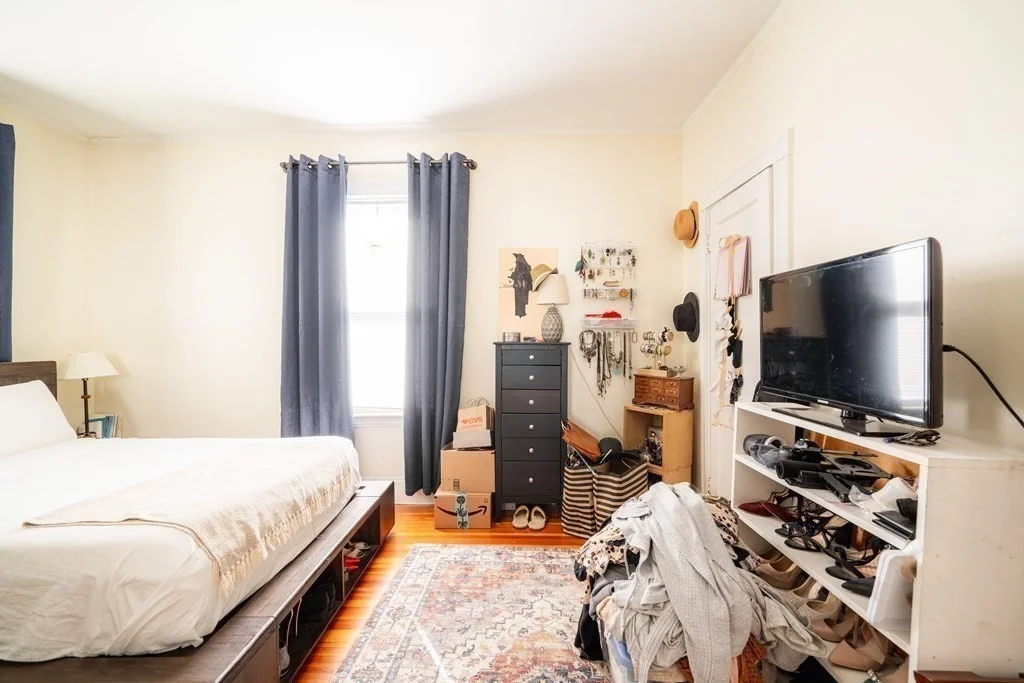 2 bed, 1 bath apartment for rent at 33 Mapleton St Unit 1, Brighton — photo 8 of 16