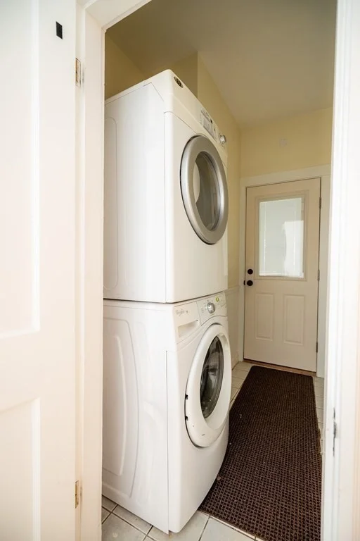 2 bed, 1 bath apartment for rent at 33 Mapleton St Unit 1, Brighton — photo 11 of 16