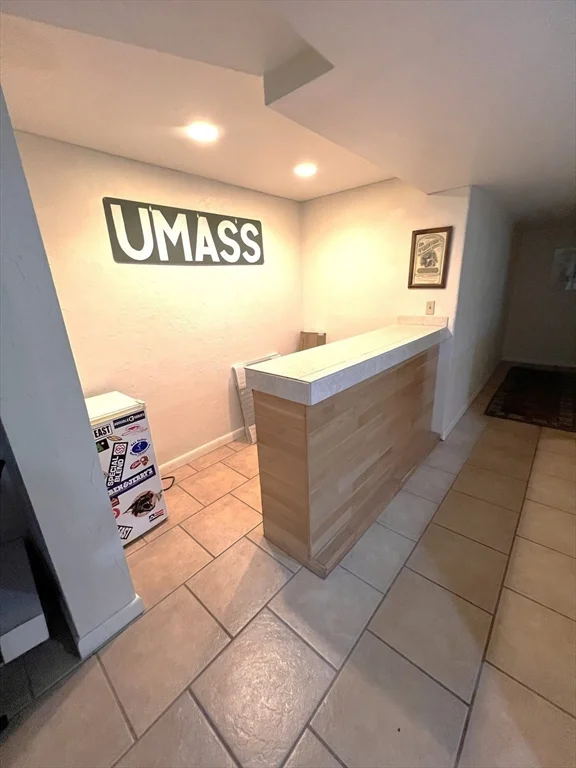 2 bed, 2 bath apartment for rent at 33 Marine Rd Unit 1L, South Boston — photo 7 of 11