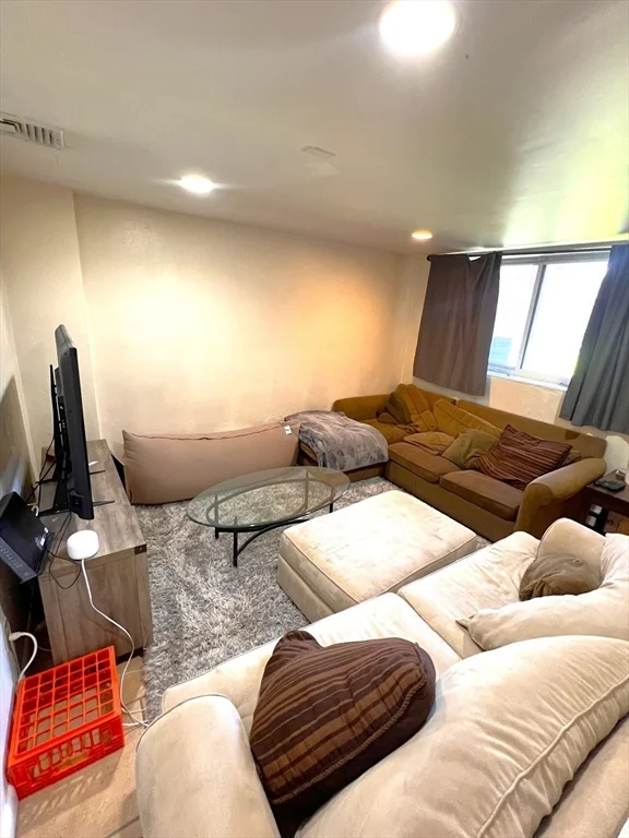 2 bed, 2 bath apartment for rent at 33 Marine Rd Unit 1L, South Boston — photo 3 of 11