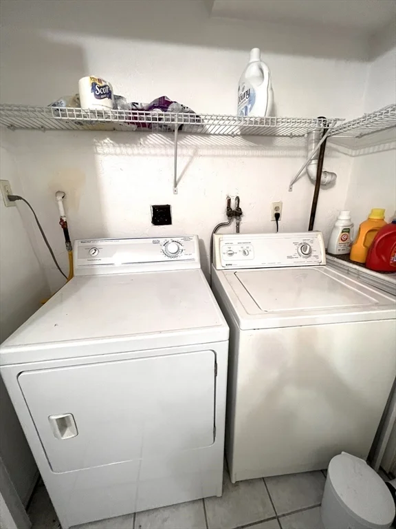 2 bed, 2 bath apartment for rent at 33 Marine Rd Unit 1L, South Boston — photo 11 of 11