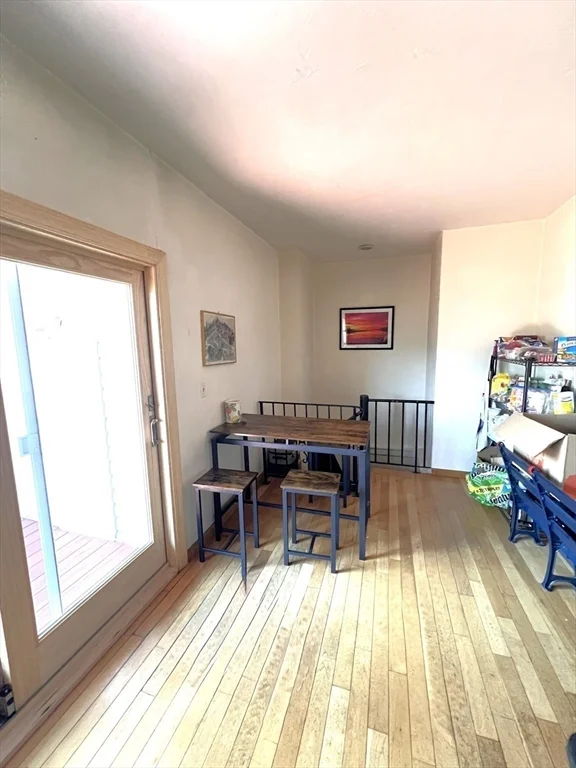 2 bed, 2 bath apartment for rent at 33 Marine Rd Unit 1L, South Boston — photo 2 of 11