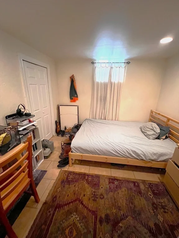 2 bed, 2 bath apartment for rent at 33 Marine Rd Unit 1L, South Boston — photo 6 of 11