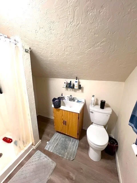 3 bed, 2 bath apartment for rent at 33 Marine Rd Unit 2R, South Boston — photo 10 of 10