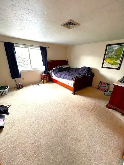 3 bed, 2 bath apartment for rent at 33 Marine Rd Unit 2R, South Boston — photo 6 of 10