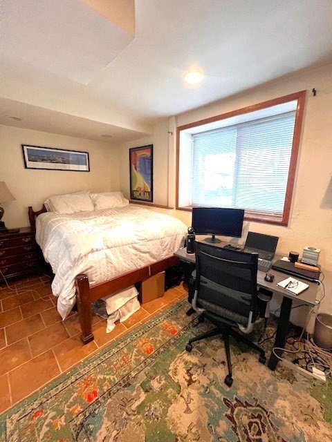 4 bed, 2 bath apartment for rent at 33 Marine Rd Unit R, Boston — photo 8 of 13