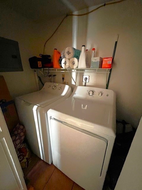 4 bed, 2 bath apartment for rent at 33 Marine Rd Unit R, Boston — photo 6 of 13