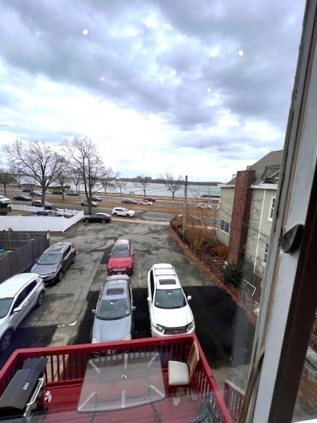 4 bed, 2 bath apartment for rent at 33 Marine Rd Unit R, Boston — photo 13 of 13