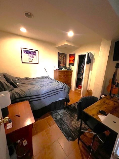 4 bed, 2 bath apartment for rent at 33 Marine Rd Unit R, Boston — photo 9 of 13
