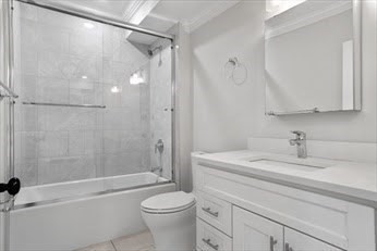 3 bed, 1 bath apartment for rent at 33 Merriam St Unit 1, Ward Two — photo 5 of 11