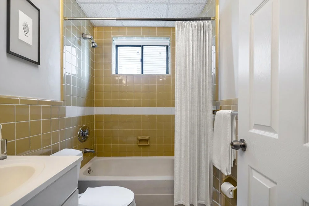 1 bed, 1 bath apartment for rent at 33 Middle St Unit 23, Waltham — photo 5 of 12