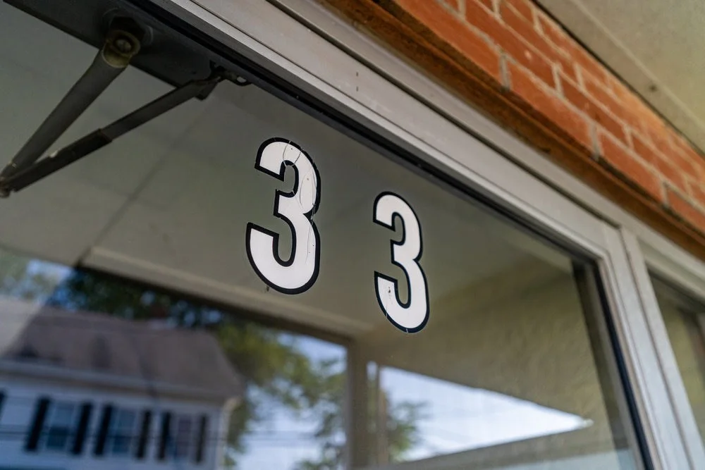 1 bed, 1 bath apartment for rent at 33 Middle St Unit 23, Waltham — photo 7 of 12