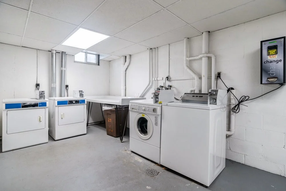 1 bed, 1 bath apartment for rent at 33 Middle St Unit 23, Waltham — photo 9 of 12
