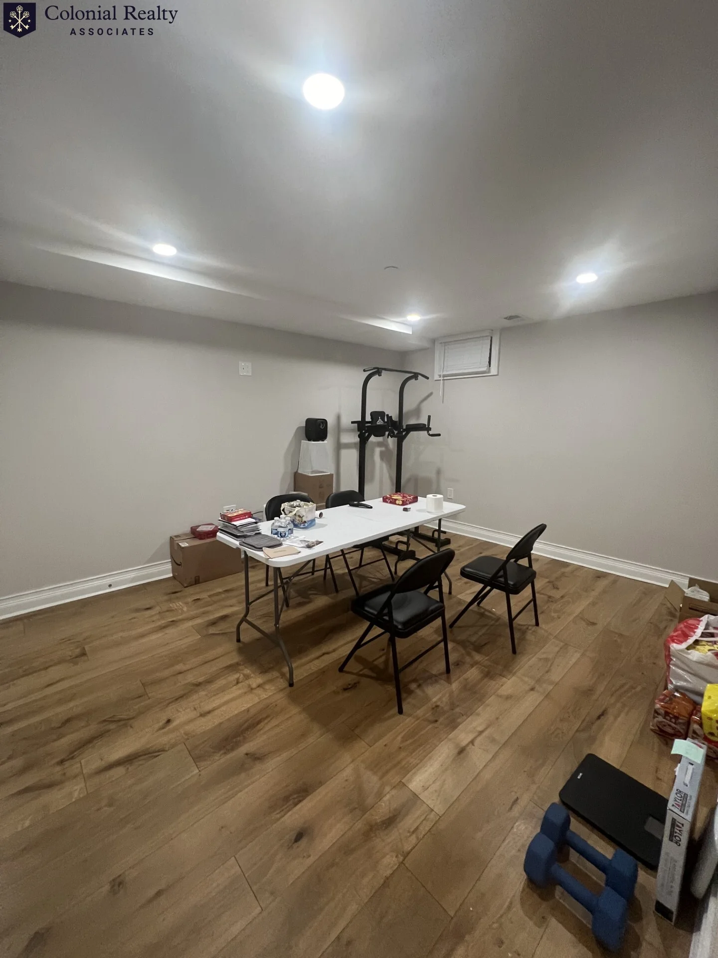 4 bed, 2 bath apartment for rent at 33 Mount Hood Rd Unit 27, Brighton — photo 10 of 11