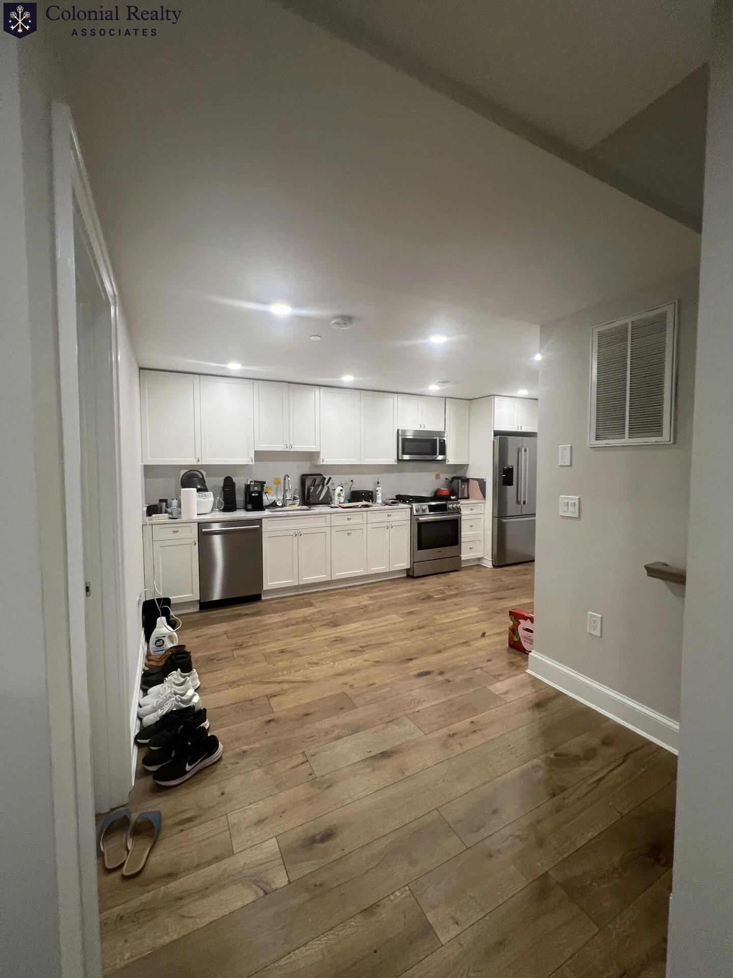 4 bed, 2 bath apartment for rent at 33 Mount Hood Rd Unit 27, Brighton — photo 11 of 11