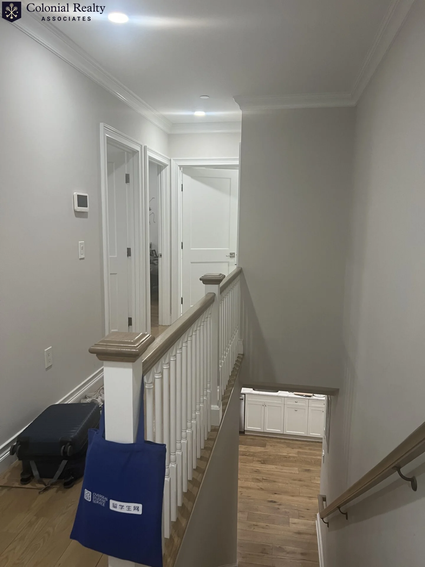 4 bed, 2 bath apartment for rent at 33 Mount Hood Rd Unit 27, Brighton — photo 5 of 11