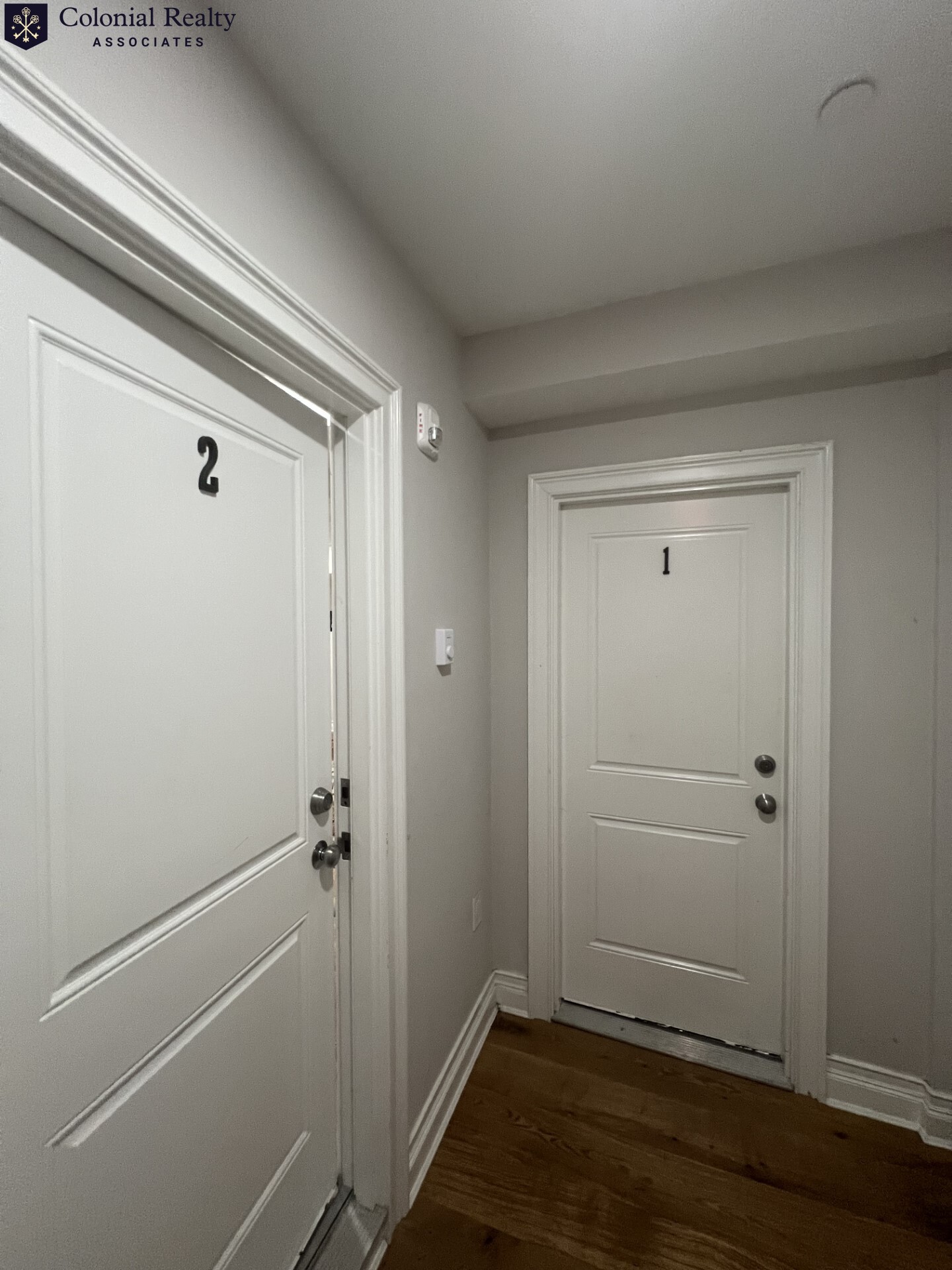 3 bed, 2 bath apartment for rent at 33 Mount Hood Rd Unit 39, Brighton — photo 10 of 11