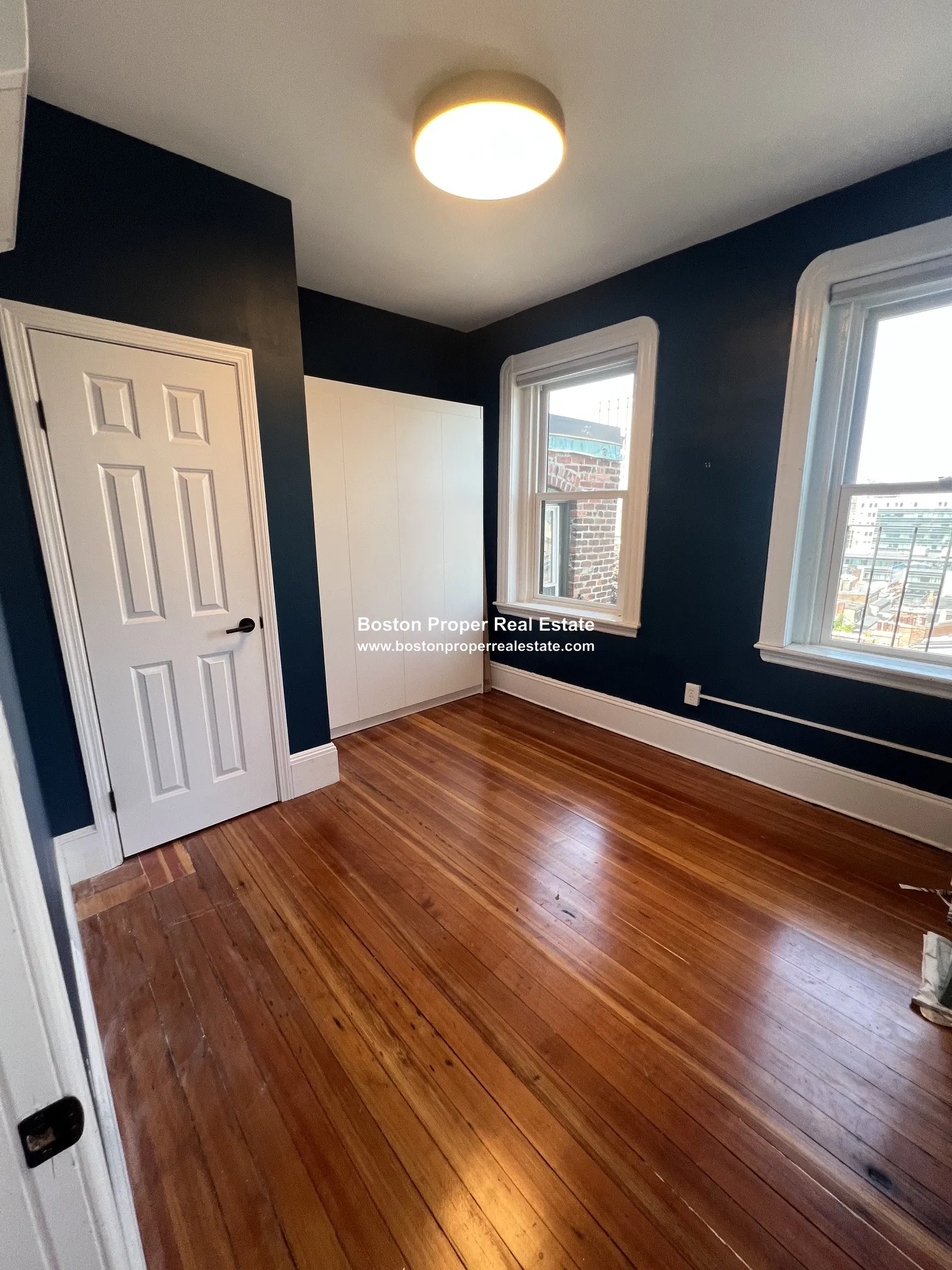 2 bed, 1 bath apartment for rent at 33 Myrtle St Unit 5, Beacon Hill — photo 11 of 17
