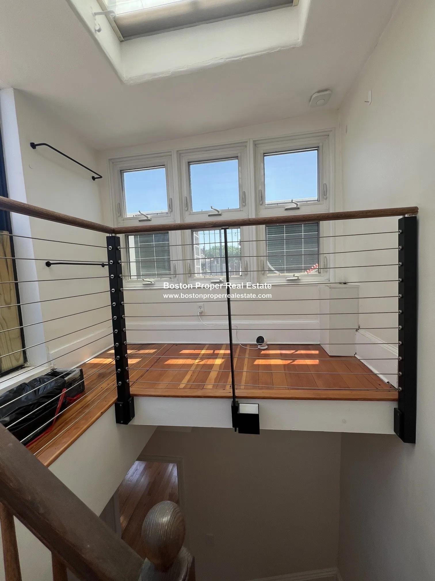 2 bed, 1 bath apartment for rent at 33 Myrtle St Unit 5, Beacon Hill — photo 7 of 17