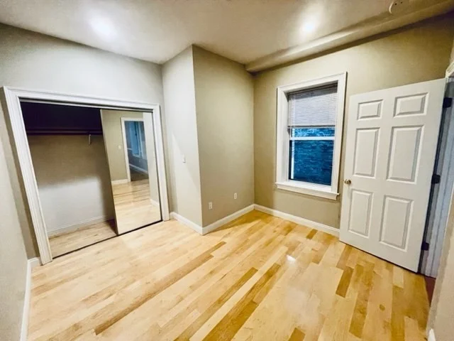 2 bed, 2 bath apartment for rent at 33 Bennet St Unit 2, North End — photo 13 of 19