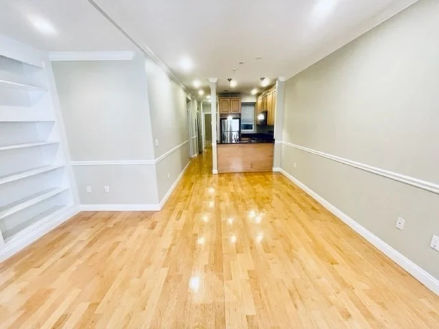 2 bed, 2 bath apartment for rent at 33 Bennet St Unit 2, North End — photo 6 of 19