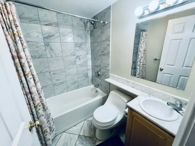 2 bed, 2 bath apartment for rent at 33 Bennet St Unit 2, North End — photo 15 of 19