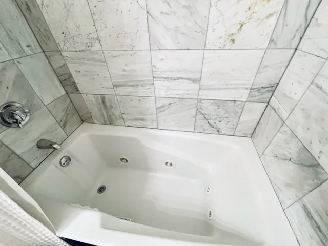 2 bed, 2 bath apartment for rent at 33 Bennet St Unit 2, North End — photo 19 of 19